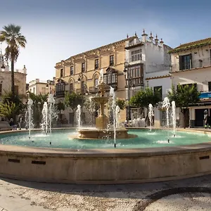 Apartamento Miramar , Sanlúcar de Barrameda España