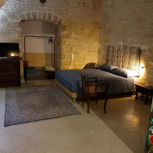 Incentro Bitonto