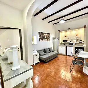 Dani House Roma